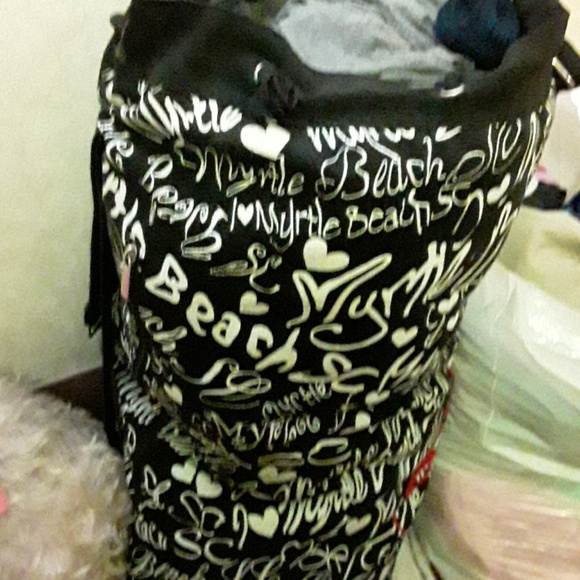 Backpack - Picture 2 of 4